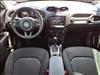 2022 Jeep Renegade Sport