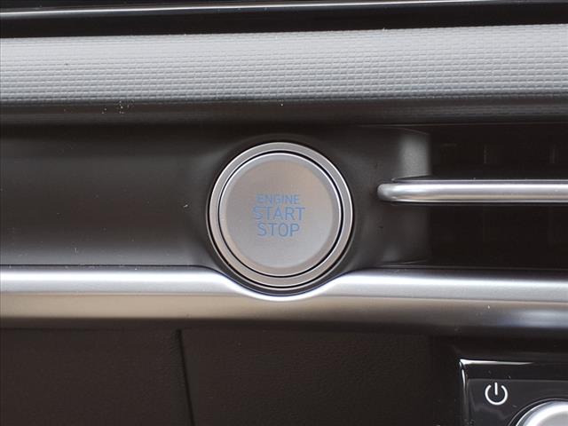 2025 Hyundai SANTA CRUZ SE