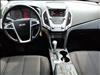 2015 GMC Terrain SLE-2