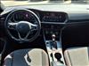 2024 Volkswagen Jetta GLI 40th Anniversary Edition