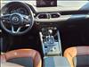 2024 Mazda CX-5 2.5 Carbon Turbo