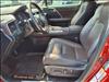 2019 Lexus RX 350L 