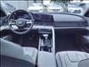 2024 Hyundai ELANTRA Hybrid Limited