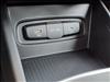2025 Hyundai VENUE SE