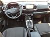 2022 Hyundai VENUE Limited
