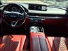 2023 Genesis G80 3.5T Sport