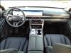 2025 Genesis GV80 3.5T Advanced