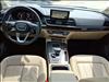 2018 Audi Q5 2.0T quattro Premium Plus