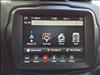 2022 Jeep Renegade Sport