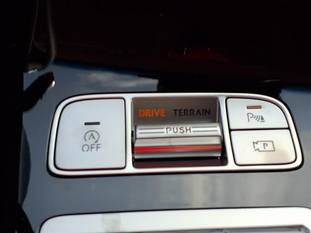 2026 Genesis GV70 2.5T Standard
