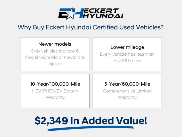 2024 Hyundai TUCSON Hybrid Blue