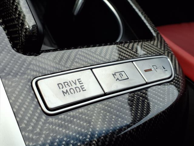 2024 Genesis G80 3.5T Sport