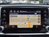 2018 Honda Accord EX-L w/Navi