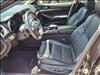 2017 Nissan Maxima Platinum