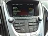 2015 GMC Terrain SLE-2