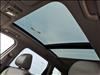 2019 Hyundai SANTA FE Limited 2.4L