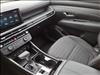 2025 Hyundai SANTA CRUZ SE