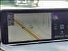 2019 Lexus RX 350L 