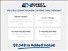 2024 Hyundai ELANTRA Hybrid Limited