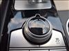 2026 Genesis G70 2.5T Standard