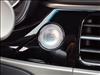 2025 Genesis G70 SEVILLA RED/OBSIDIAN BLAC