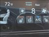 2025 Genesis G80 2.5T
