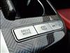 2024 Genesis G80 3.5T Sport