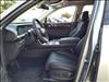 2025 Genesis GV80 3.5T Advanced