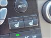 2010 Volvo XC60 T6