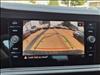 2024 Volkswagen Jetta GLI 40th Anniversary Edition