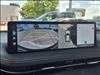 2024 Genesis GV70 2.5T SPORT PESTIGE