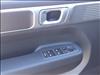 2025 Hyundai SANTA FE SE