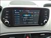 2019 Hyundai SANTA FE Limited 2.4L