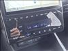 2024 Hyundai TUCSON Hybrid Blue