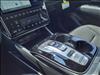2024 Hyundai TUCSON Hybrid Blue