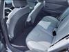 2024 Hyundai ELANTRA Hybrid Limited