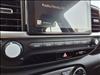 2025 Hyundai VENUE SE