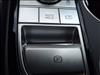 2026 Genesis G70 2.5T Standard