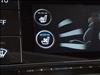2025 Genesis G70 SEVILLA RED/OBSIDIAN BLAC
