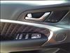 2024 Genesis G70 3.3T SPORT PRESTIGE
