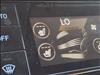 2024 Genesis G70 3.3T Sport Advanced
