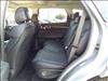 2025 Genesis GV80 3.5T Advanced