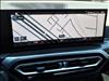 2024 BMW M3 Competition xDrive