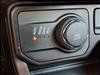 2022 Jeep Renegade Sport