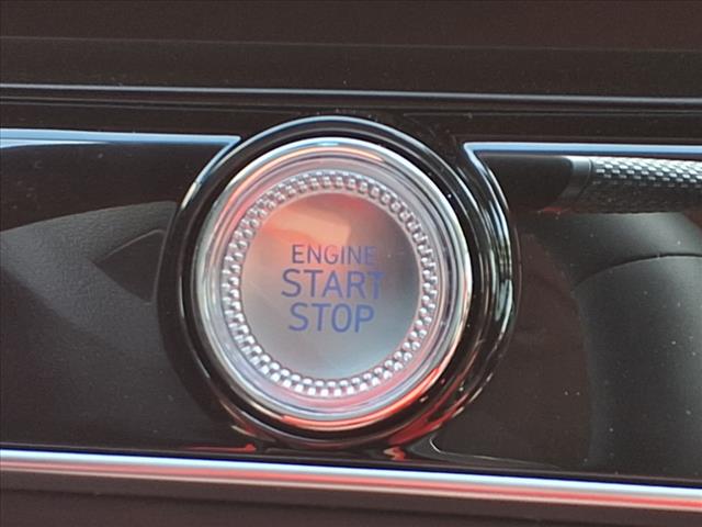 2026 Genesis GV70 2.5T Standard