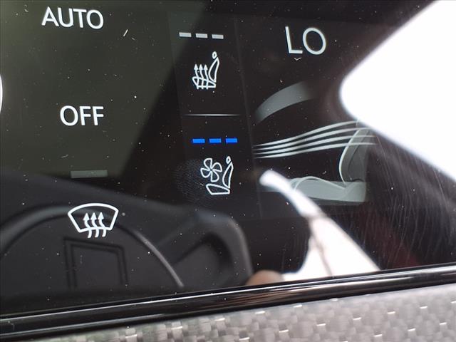 2025 Genesis G80 3.5T Sport Prestige