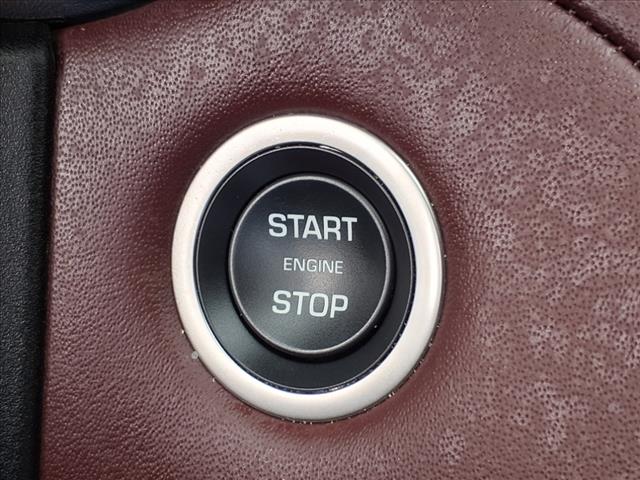 2024 Land Rover Range Rover Velar P400 Dynamic HSE