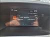 2017 Acura MDX w/Advance