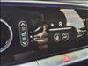 2024 Genesis GV70 2.5T SPORT PESTIGE