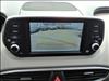2019 Hyundai SANTA FE Limited 2.4L